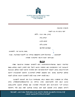 216415 (1).pdf